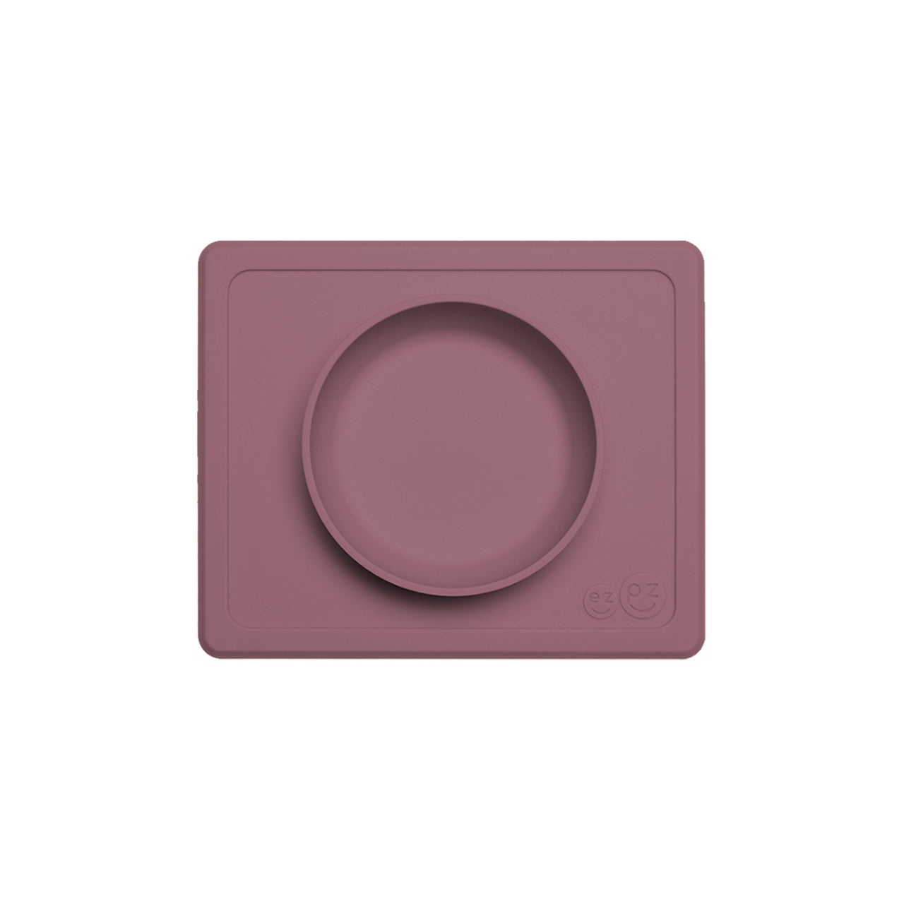The Mini Bowl