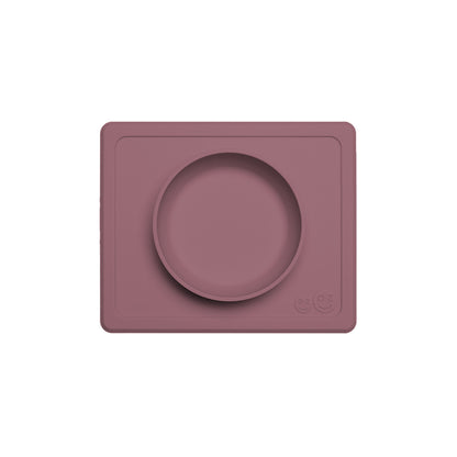 The Mini Bowl