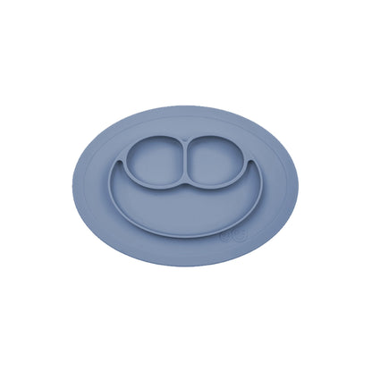 The Mini Mat