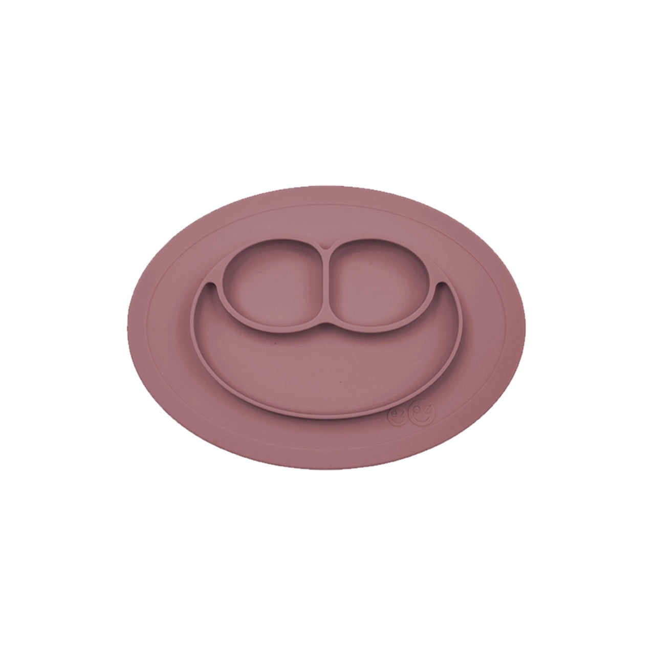 The Mini Mat