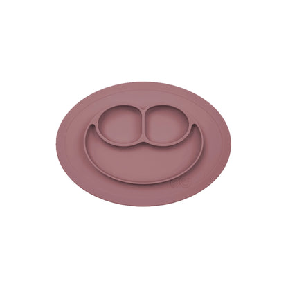 The Mini Mat