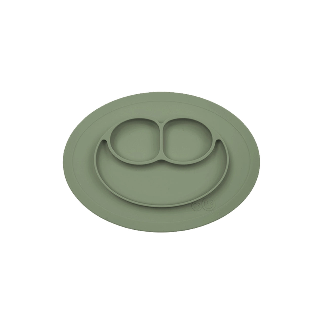 The Mini Mat