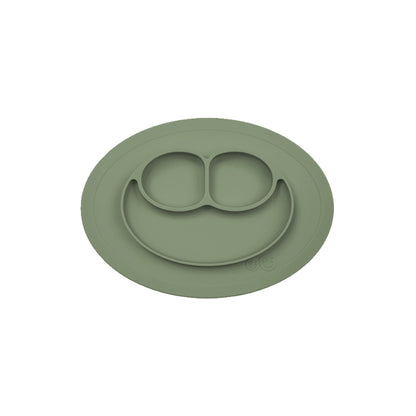 The Mini Mat