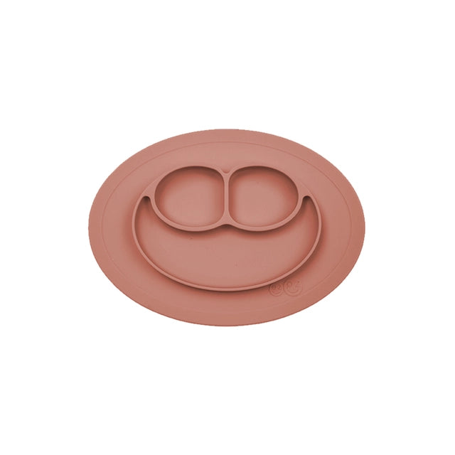 The Mini Mat