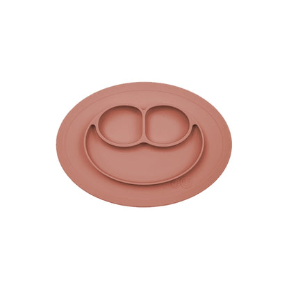 The Mini Mat