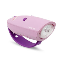 Hornit Nano