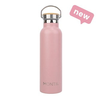 MontiiCo Original Bottle - 600ml