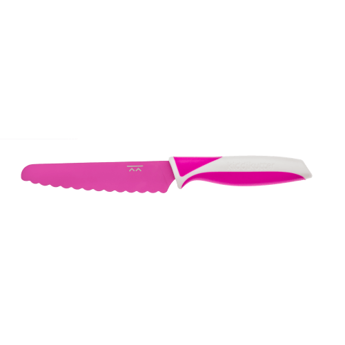 KiddiKutter - Child Safe Knife