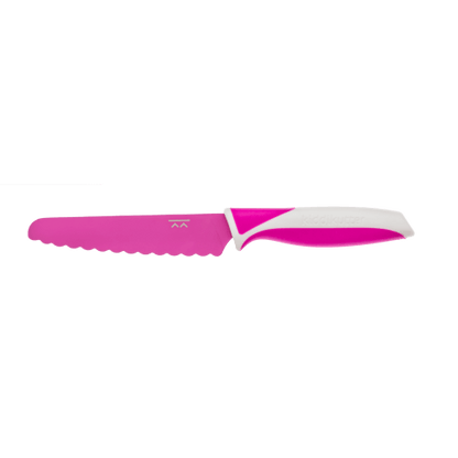 KiddiKutter - Child Safe Knife