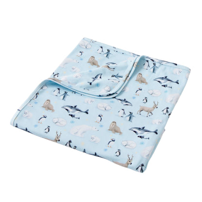 Jersey Wrap - Assorted