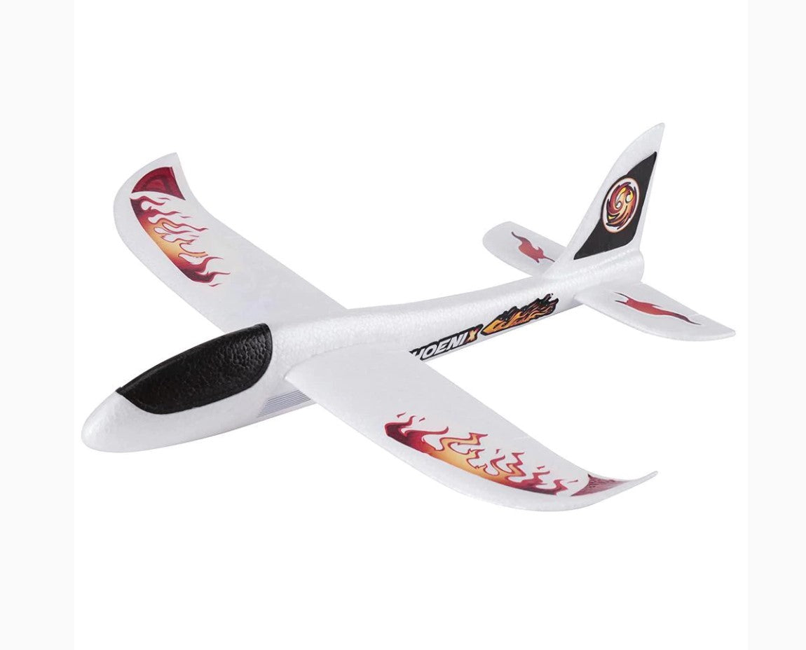 Air Glider 48cm