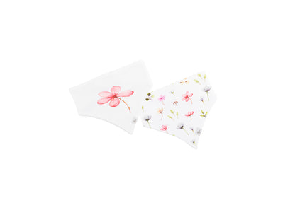 Bandana Bibs