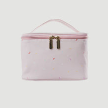 Cosmetic Case