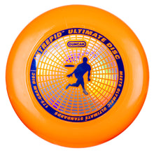 Duncan Ultimate Disc Frisbee Assorted Colours