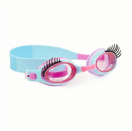 Swim Goggles - Glam Lash