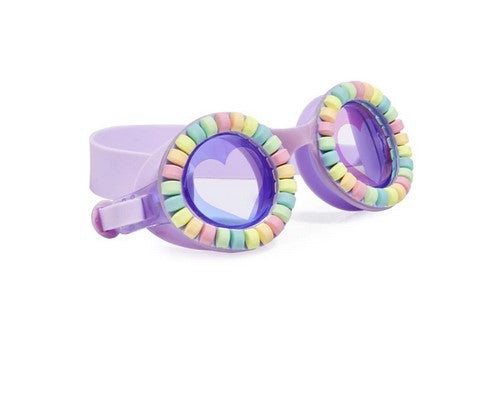 Swim Goggles - Pool Jewels