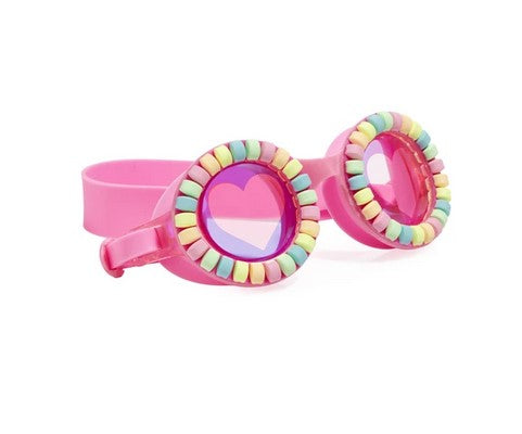 Swim Goggles - Pool Jewels