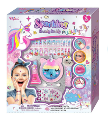 Sparkling Beauty Me Up - Unicorn