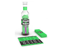 Truth & Dare
