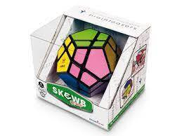 Skewb Ultimate