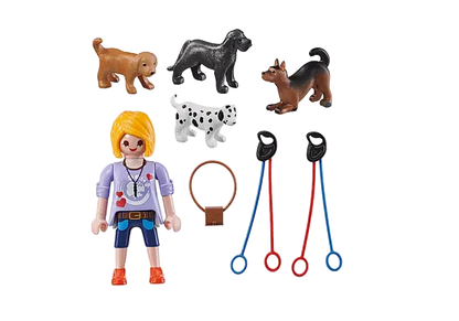 Dog Sitter 70883