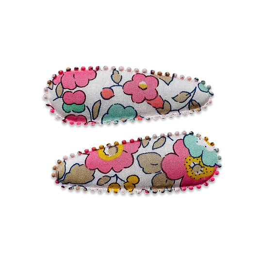 Hair Clips