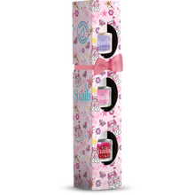 Snails 3 Pack Mini Nail Polish - Princess Dream