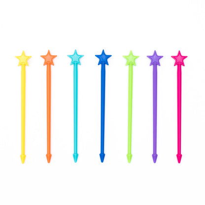 Stix - 7 pk