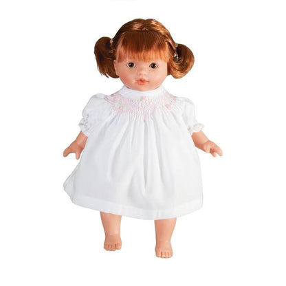 Rosalina Doll 27cm