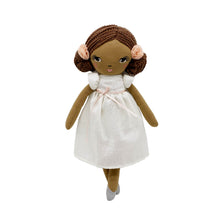Cotton Candy Designer Plush