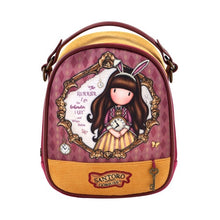 Gorjuss Rucksack