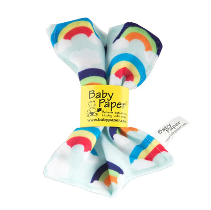 Baby Paper