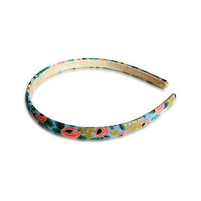 Alice Headband