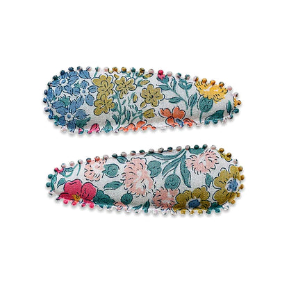 Hair Clips