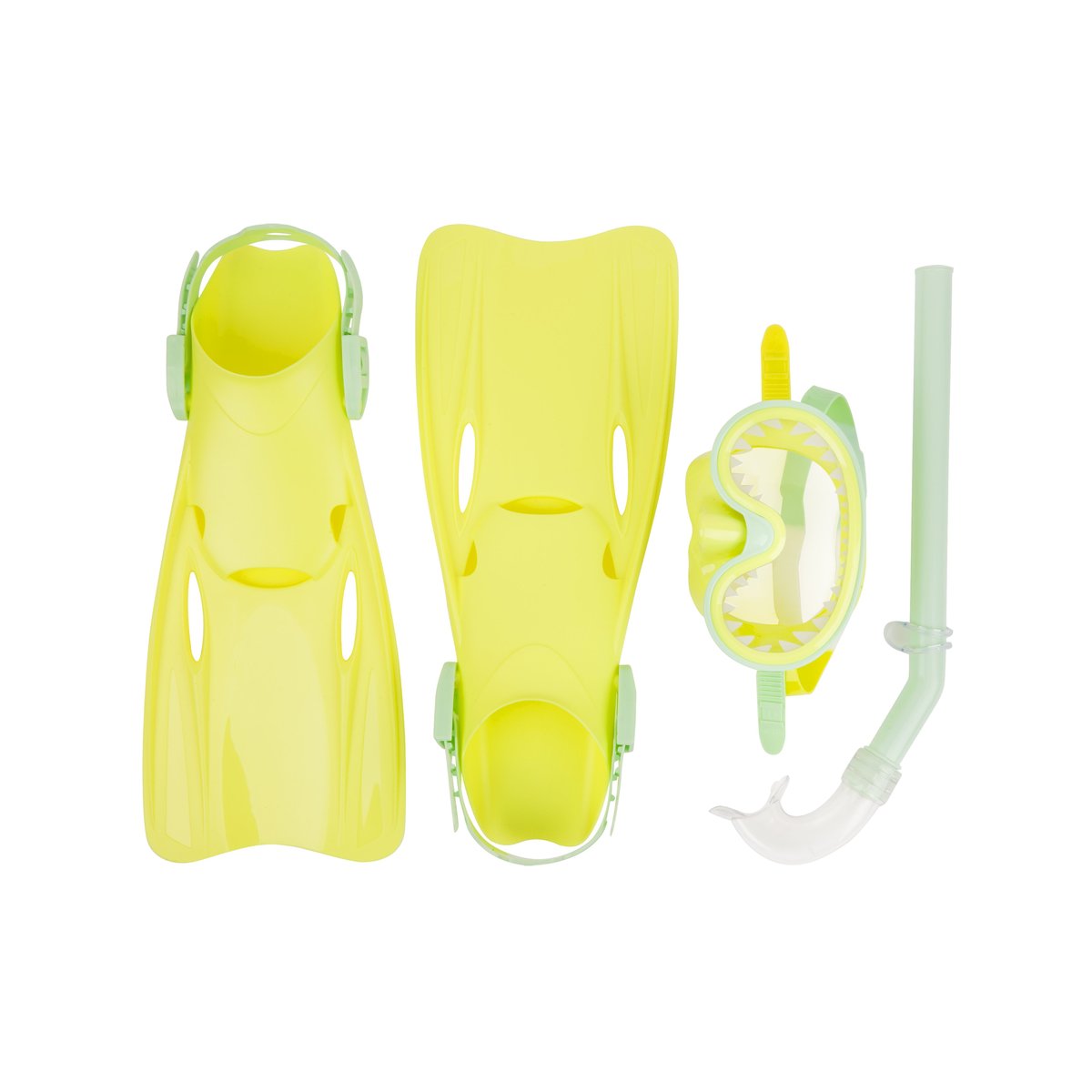 Dive Set