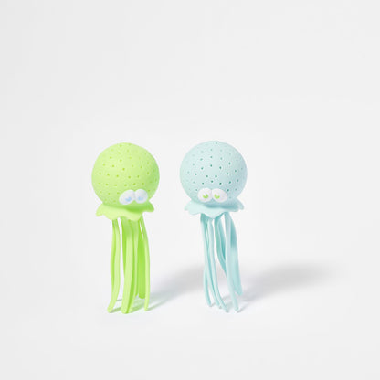 Octopus Bath Toy