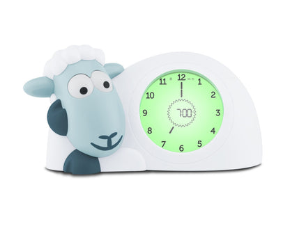 Sam the Lamb Sleeptrainer
