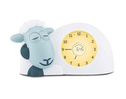 Sam the Lamb Sleeptrainer