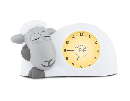 Sam the Lamb Sleeptrainer