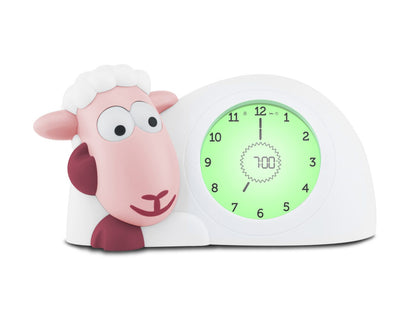 Sam the Lamb Sleeptrainer