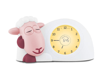 Sam the Lamb Sleeptrainer