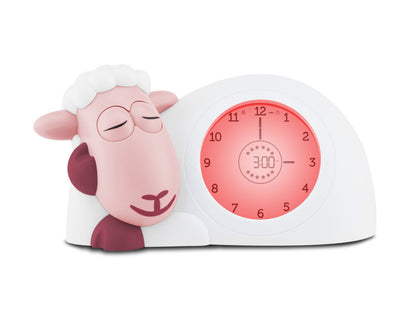 Sam the Lamb Sleeptrainer