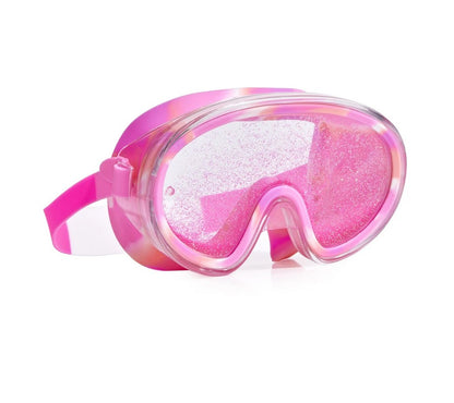 Swim Mask