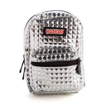 Booboo Backpack Minis