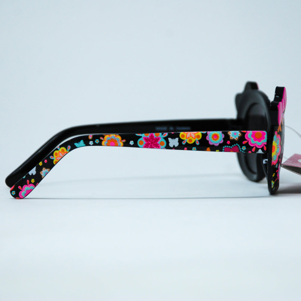 Sunglasses - Retro Princess