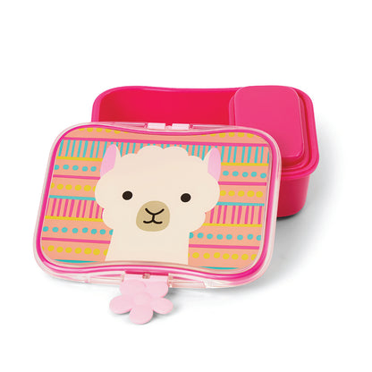 Lunch kit