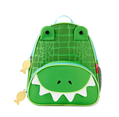 Zoo  Little Kid Backpack