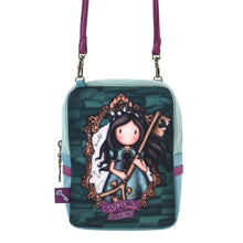 Gorjuss Shoulder Bag