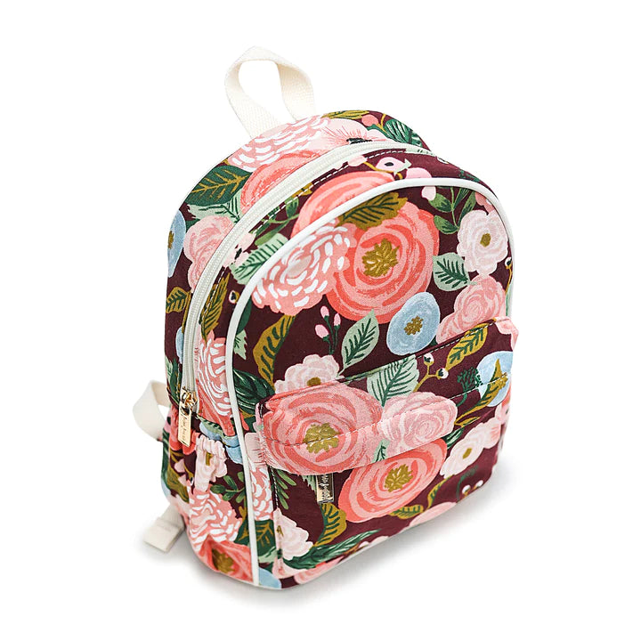 Kids Backpack