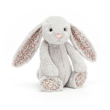 Blossom Bunny - Medium